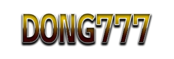 Logo DONG777